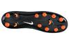 Nike Mercurialx Victory Vi Ag Искусственная Трава Pro 'Черный Белый Электрический Зеленый' 831963-013