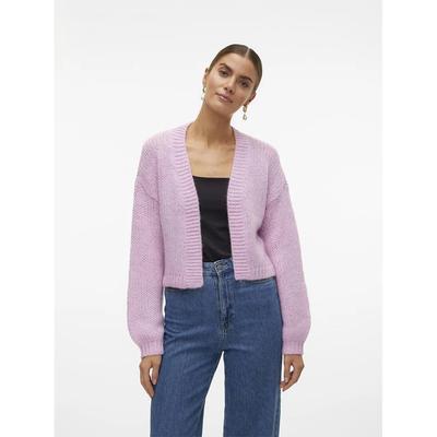 Vero Moda Кардиган Butter