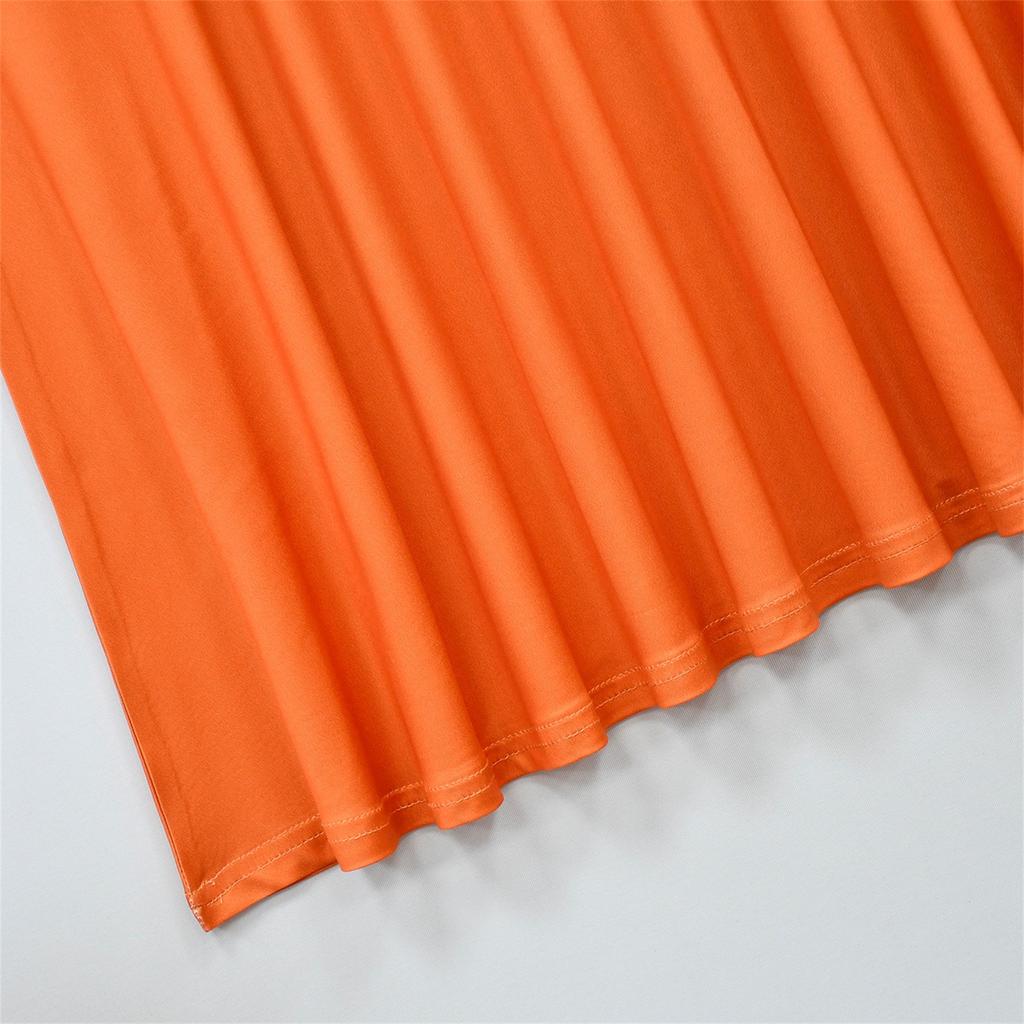 Женское платье с короткими рукавами для косплея, платье для девочек-кукол, вечернее платье