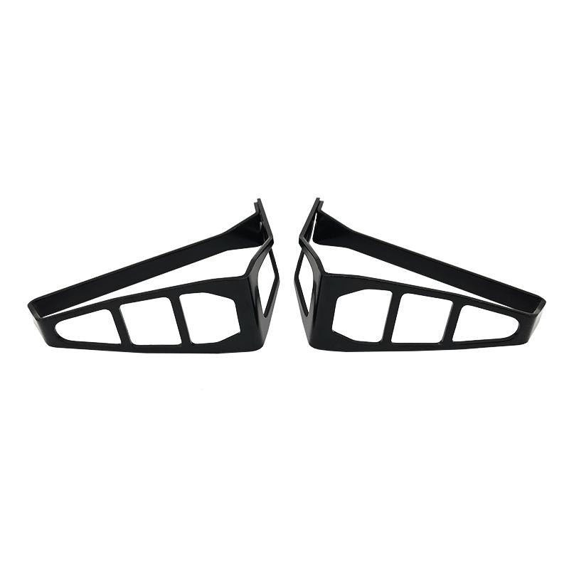 F750GS F850GS передний и задний защитный чехол для указателя поворота для BMW F750 GS F850 GS ADV F 750GS F 850GS Adventure-2023