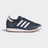 SL 72 RS Night Indigo Sneakers ORIGINALS Unisex IH8017 Night Indigo/Footwear White/Shadow Navy