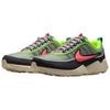 Nike Кроссовки Air Zoom Spiridon Barely Volt Hot Punch повседневные II1237-701
