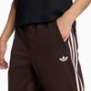 adidas Оригинальные спортивные повседневные брюки Adicolor Firebird в полоску Мужские штаны KD8321