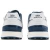 New Balance 574 Golf Синий Серый Белый UGBS574J Мужская Обувь для Гольфа
