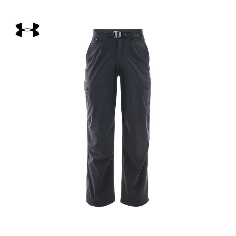 Under Armour Women's City Wilderness Cargo Pants