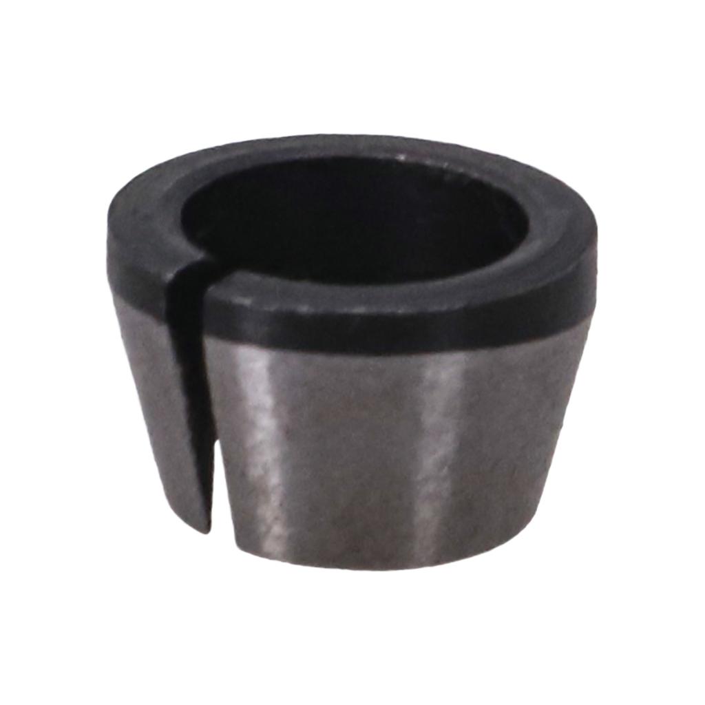 Для гравировального станка цанговый патрон адаптер вал втулка фреза как показано на фотографиях переходник патрона материал высокой прочности