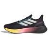 Кроссовки PureBoost 5 'Aurora Black Spark' IH3833