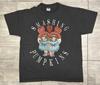 SMASHING PUMPKINS Vintage 1995 DISARM YOU T Shirt INFINITE SADNESS