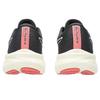 Asics Женские кроссовки Gel Pulse 15 GORE-TEX Черный Ванильный 1012B592-003