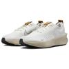 Nike Интерактивный Запуск Бег Секретный Фантомная Пыль Фотонов Ротанговое Масло Зеленый HJ7674-030