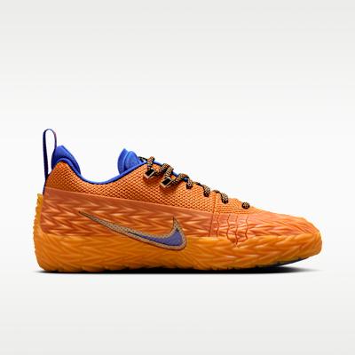 Nike СТ. Зарядить EP 'Detroit Tough'