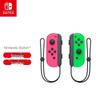 Игровой контроллер Nintendo Switch Joy-Con