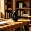 Подарки для новой мамы 3D-печатная абстрактная скульптура матери и ребенка для детской комнаты, decoração дома, принадлежности для детского душа
