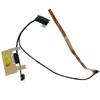 DC02003GC00 LCD Screen Display Cable for Lenovo Yoga 730-13IKB 730-13ISK