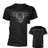 Opeth Apostle in Triumph A Casual Tshirt Luxury Brand for Men and Women Top 2026 New Band