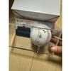 Использованный commemorative ball Hanshin Tigers MIX collaboration Mitsuru Adachi