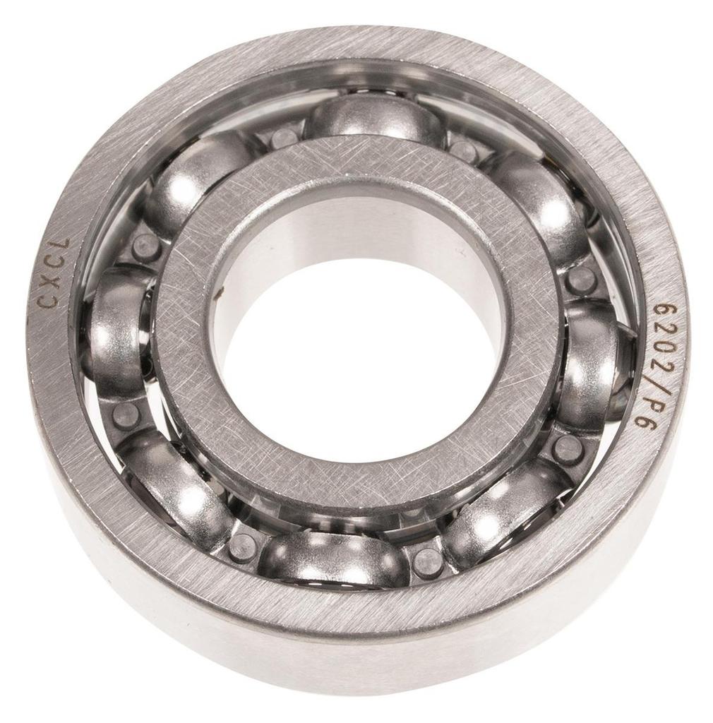 Rato Bearing Engine R420 R440 90548-0202-Cl