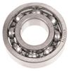 Rato Bearing Engine R420 R440 90548-0202-Cl