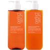 Шампунь Mise-en-scène Perfect Original Serum 680мл 1 шт. + Кондиционер 680мл 1 шт.