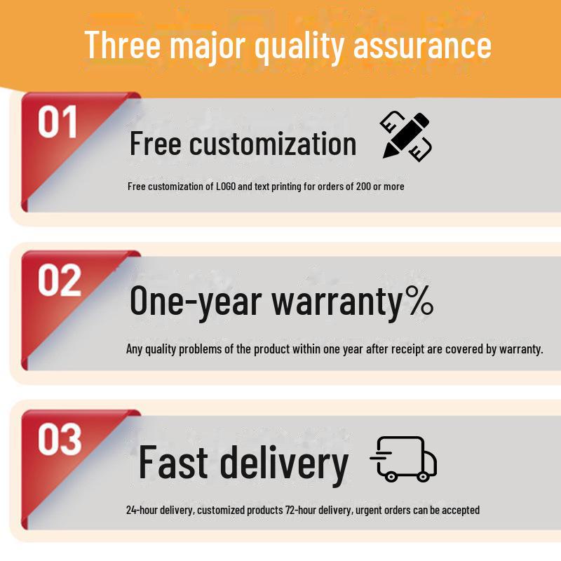 Lingrui Single-Layer Egg Cooker: Automatic Steamer for Boiled Eggs and Fast Breakfasts