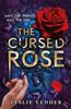 Книга The Bone Spindle: The Cursed Rose : Book 3