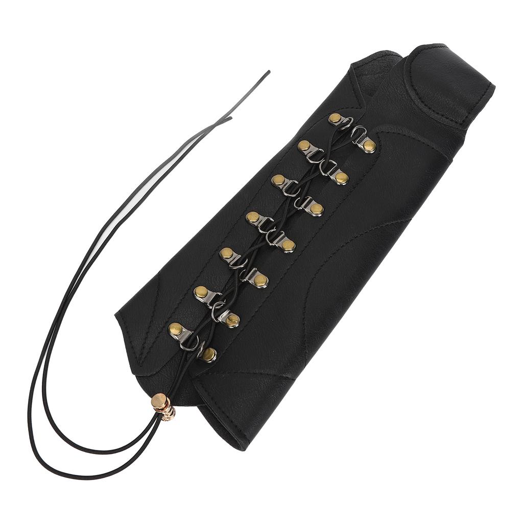 10PCS Bag Elastic Spiral Cross Kinesiology Tape Physical Therapy Cross Tapes 74x98mm Light Blue