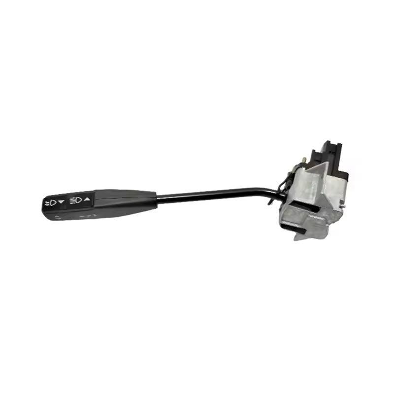 Ac29-Car Steering Switch 75AG13335AB 75AG-13335-AB For Ford INDICATOR And HORN SWITCH LHD