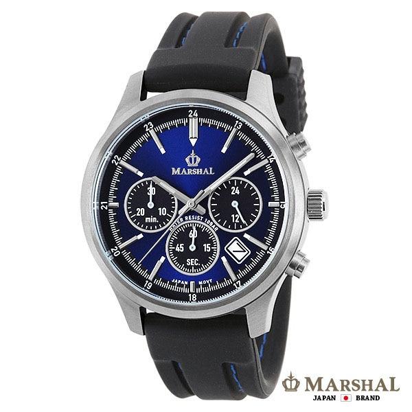 J-AXIS MRZ022 Unisex Wrist Watch MRZ022-PBK MRZ022-PGY MRZ022-PBL Gift Casual Business Sports Student