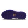Nike Кроссовки LeBron 8 GS Lakers Kids Purple Court-Purple University-Gold CT5115-500