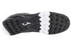 Joma Maxima 25 MAXS TF, Мужские черные бутсы для искусственного покрытия
