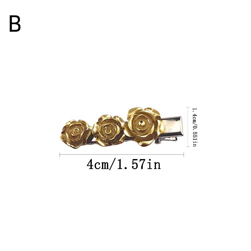 Аниме Дневники аптекаря Маомао Канзаши Заколки Аксессуары для косплея Головной убор Женщины Девушки Реквизит на Хэллоуин Ювелирное украшение Подарок