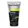 L'Oréal Men Expert Oil Control Carbon Очищающее средство