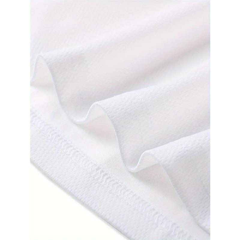 Европейские размеры Мужская Русская Футболка с Графикой "Мой Любимый Муж + Лучший Папа" - Трогательная Семейная Тема