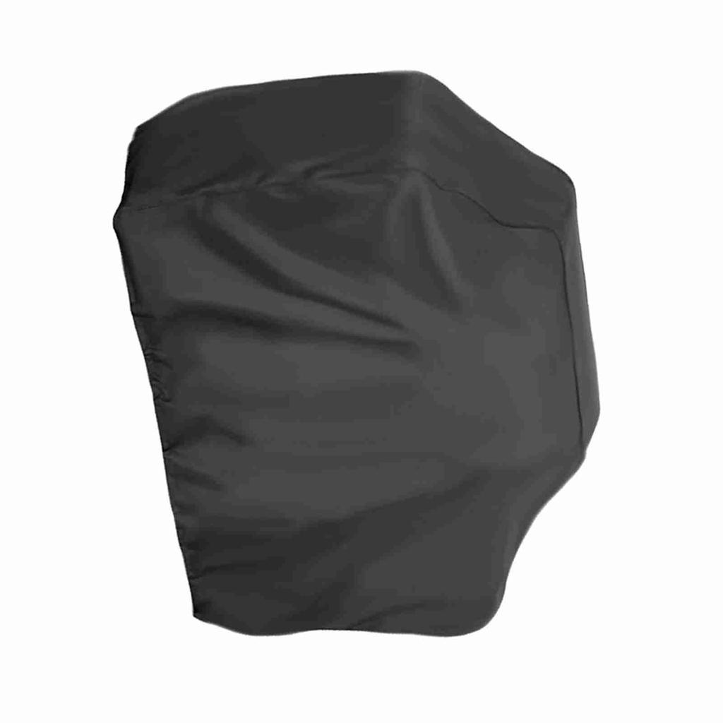 Уличный водонепроницаемый чехол для гриля из ткани Оксфорд, пылезащитный чехол для барбекю и сада (170x61x117)