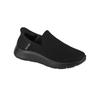 Кроссовки Slip-Ins: Go Walk Flex - No Hands
