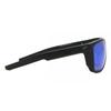 Costa Del Mar Мужские солнцезащитные очки Ferg Polarized 900226