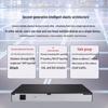 H3C S5024PV6-EI-PWR 24-портовый гигабитный PoE-коммутатор