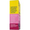 Renew Life Women's Care Ultimate Flora 8 Пробиотические штаммы 15 миллиардов Вегетарианские капсулы, 30 таблеток, 1 штука