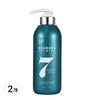 Head Spa 7 Suntree Functional Shampoo, 500g, 2 Units