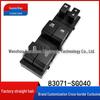 Compatible Power Window Switch for 2013-2015 Subaru Forester (83071-SG040)