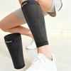 Aolikes Calf Compression Sleeve For Men And Women,Shin Splint Brace Support,Leg Compression Sleeve For Running, Hiking, Sports