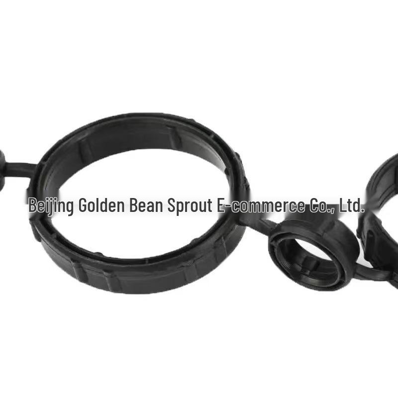 Chevrolet Valve Cover Gasket Seal Washer 55354237