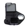 Crankshaft Sensor For Citroen Berlingo Peugeot 2008 307 Partner Ford C-Max Focus