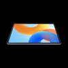 Huawei MatePad 11.5 Soft Light Edition (CN version)