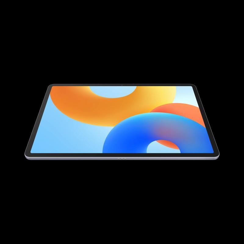 Huawei MatePad 11.5 Soft Light Edition (CN version)