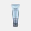 Moremo For Men Мультикрем C 120мл