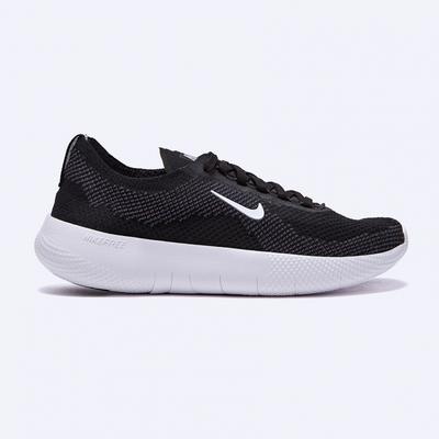 Бесплатно 2025 Черные Женщины Hf2720 002