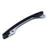 130C12345R Комплект цепи ГРМ Автомобильные запчасти для Dacia Nissan и Renault Clio Megane Scenic Twingo Серия TCE