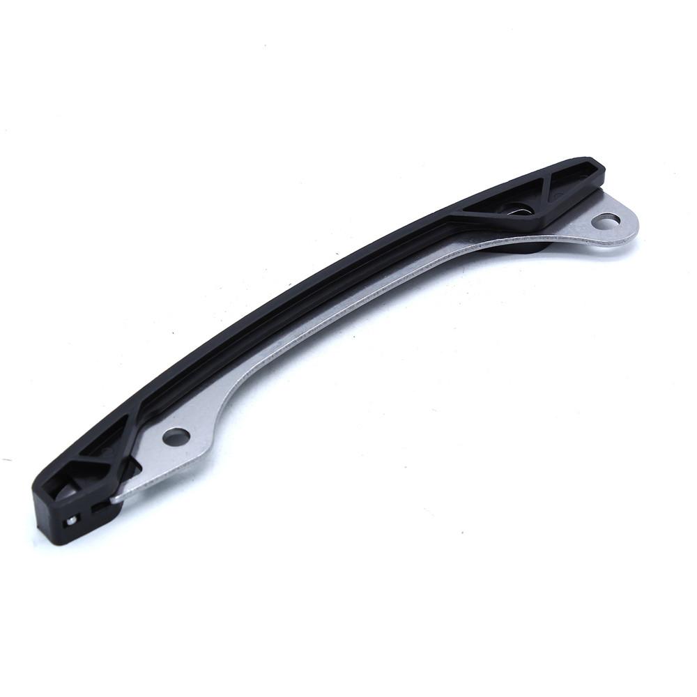 130C12345R Комплект цепи ГРМ Автомобильные запчасти для Dacia Nissan и Renault Clio Megane Scenic Twingo Серия TCE
