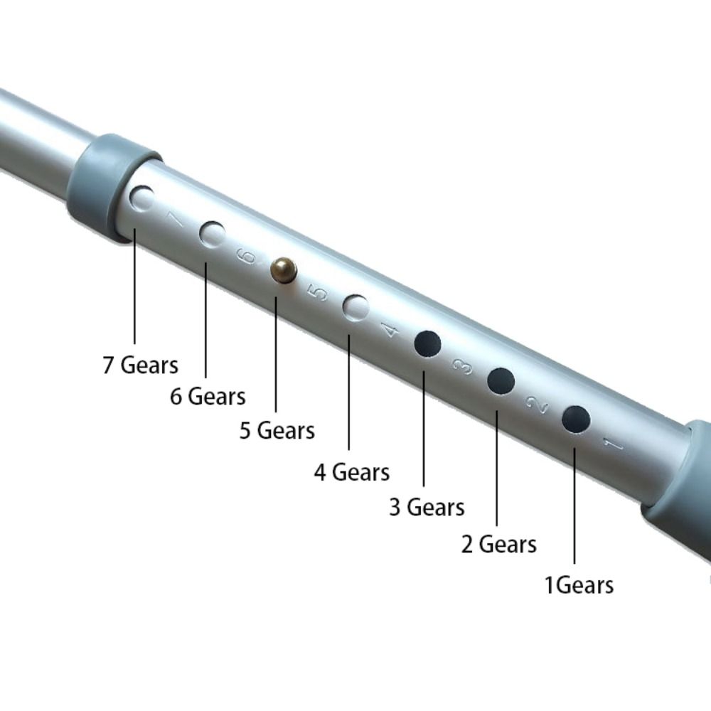 Kids Aid Seat Antirust Eco-friendly Bathroom Stool Shower Stool Toilet Chair Shower Chair